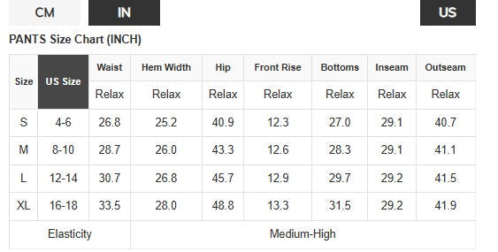 Mineral Wash Leopard Patchwork Loose Pants