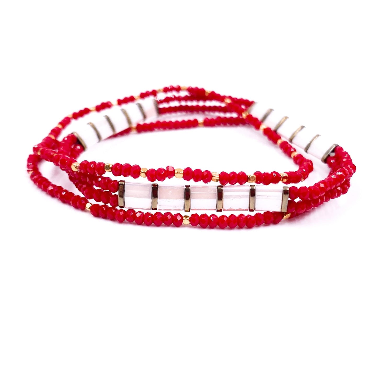 Madelyn Bracelet Set *Multiple Colors