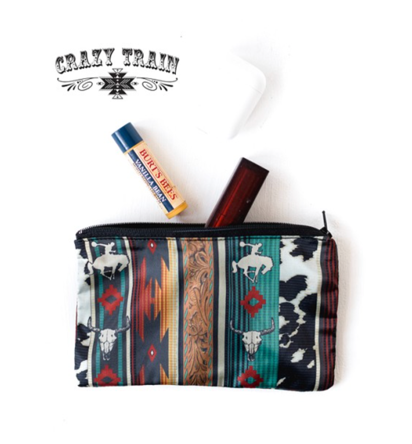 Silk Coin Purses *Multiple designs available