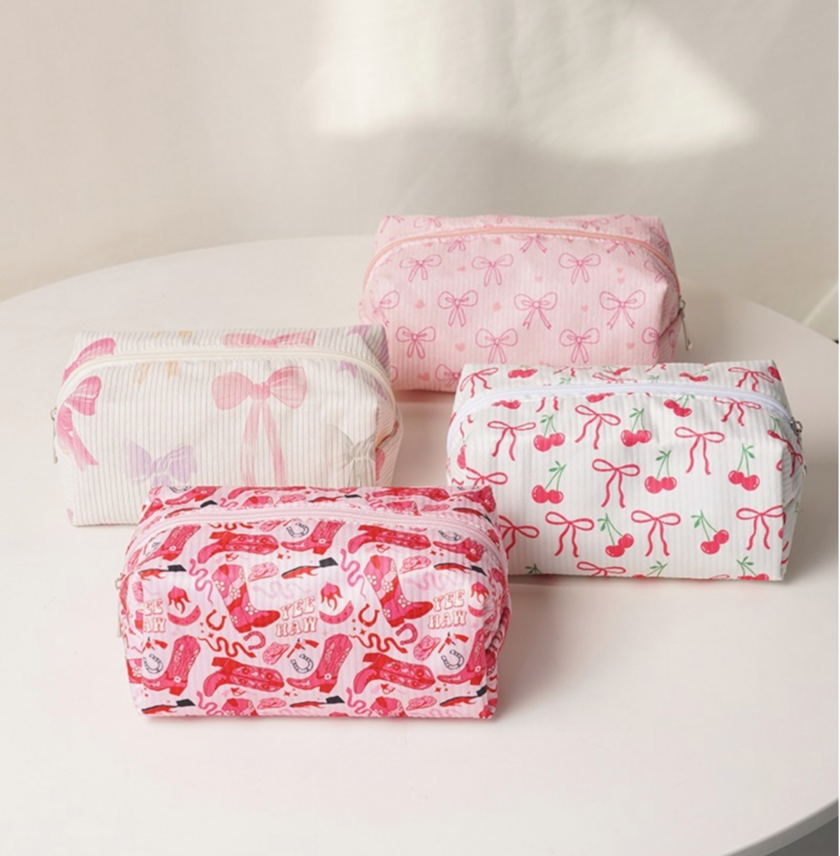 Bags & Purses
