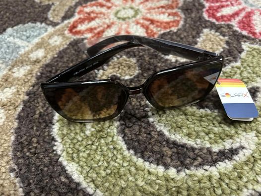 Sunglasses