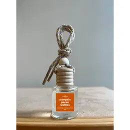 Hanging Car Air Freshener