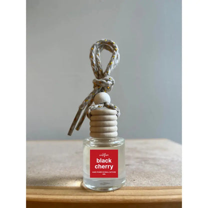 Hanging Car Air Freshener