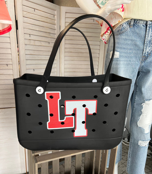 LT Bogg Bag