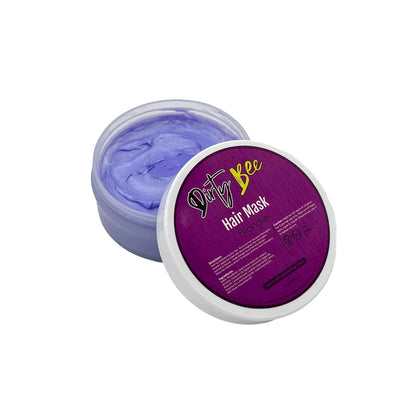 Dirty Bee Hair Mask