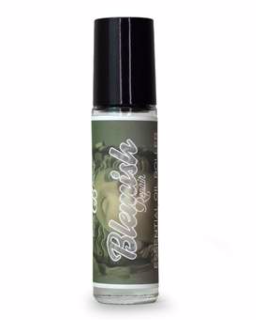 Blemish Repair- Essential Oil Roller