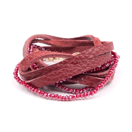 Dolly Bracelet