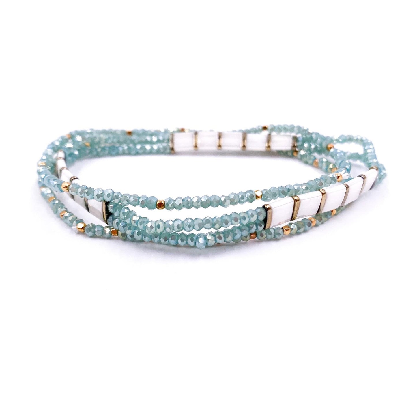Madelyn Bracelet Set *Multiple Colors