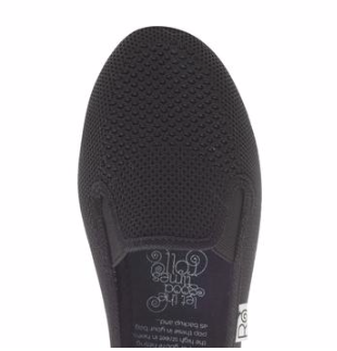 Rollasole Twilight Slip on Sneakers