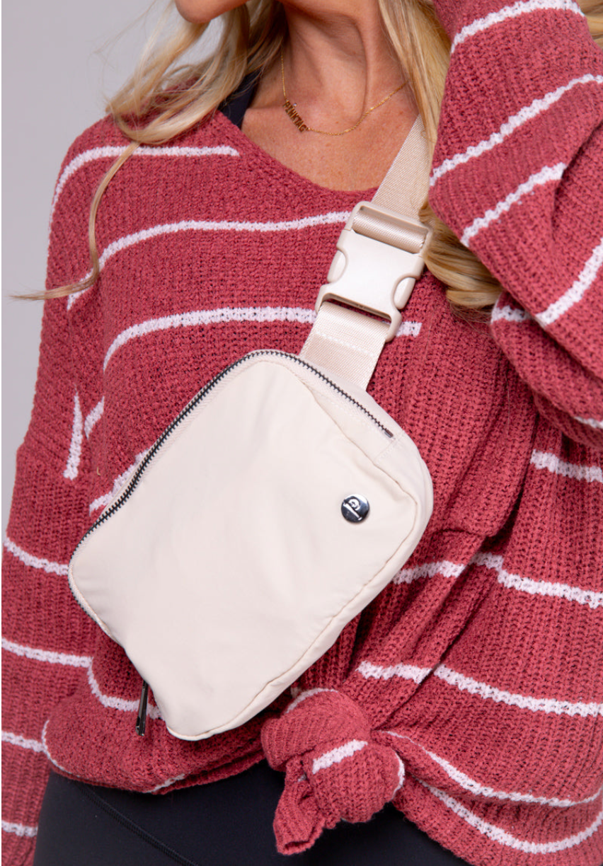 Belt Bags