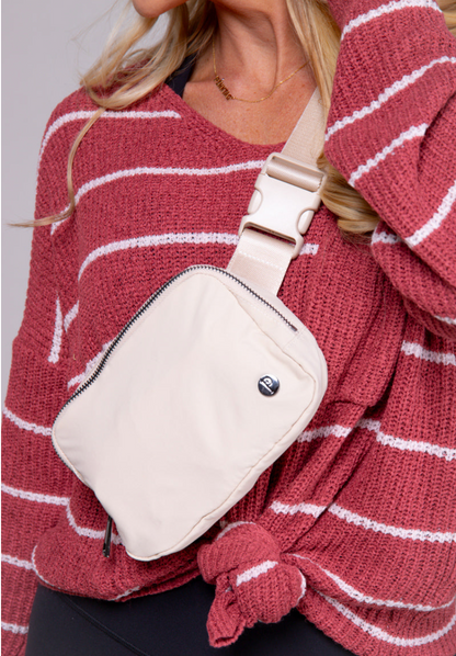Belt Bags
