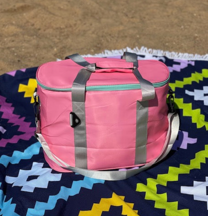 The Cancun Cooler