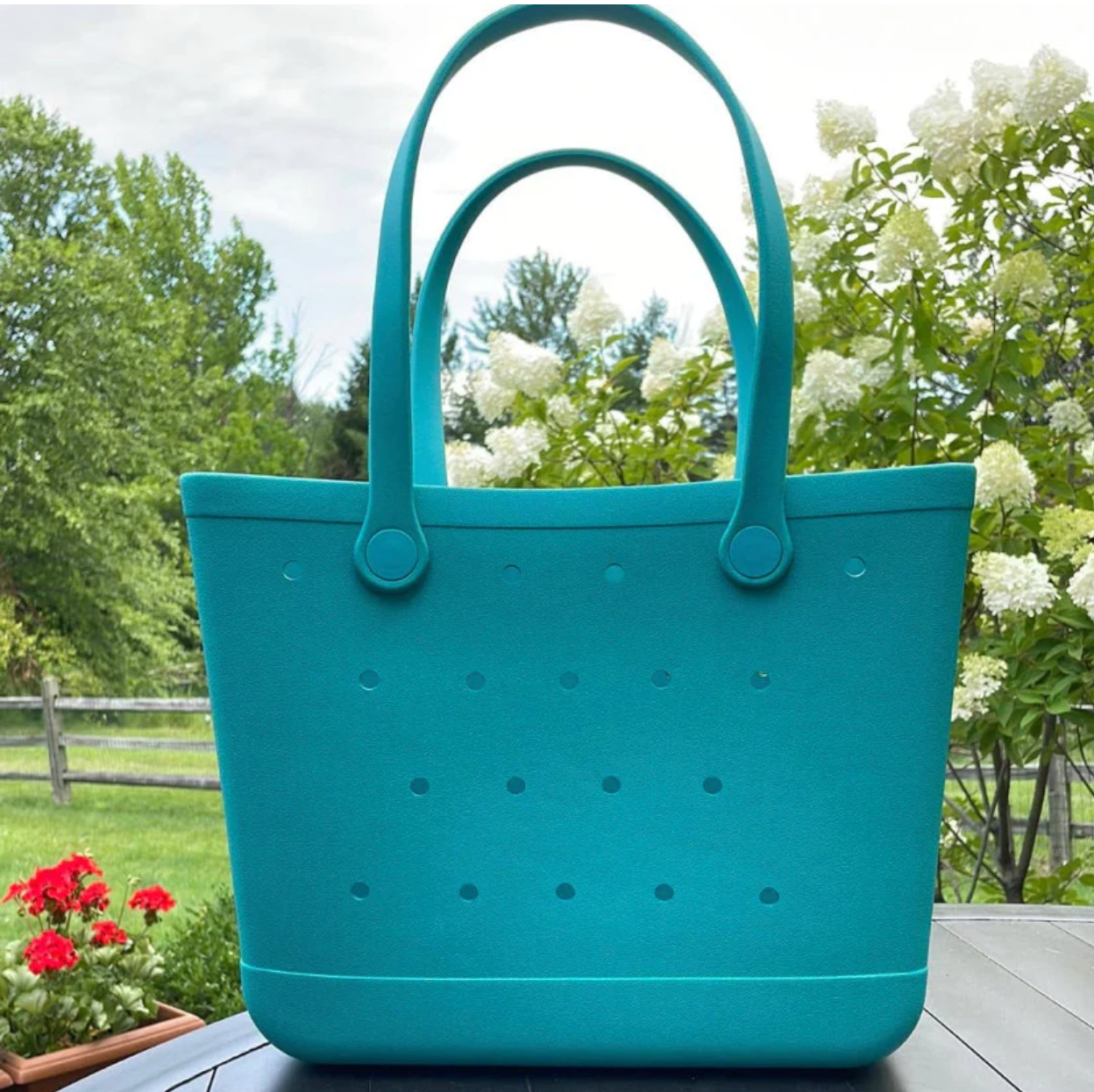 Journey Mini Tote