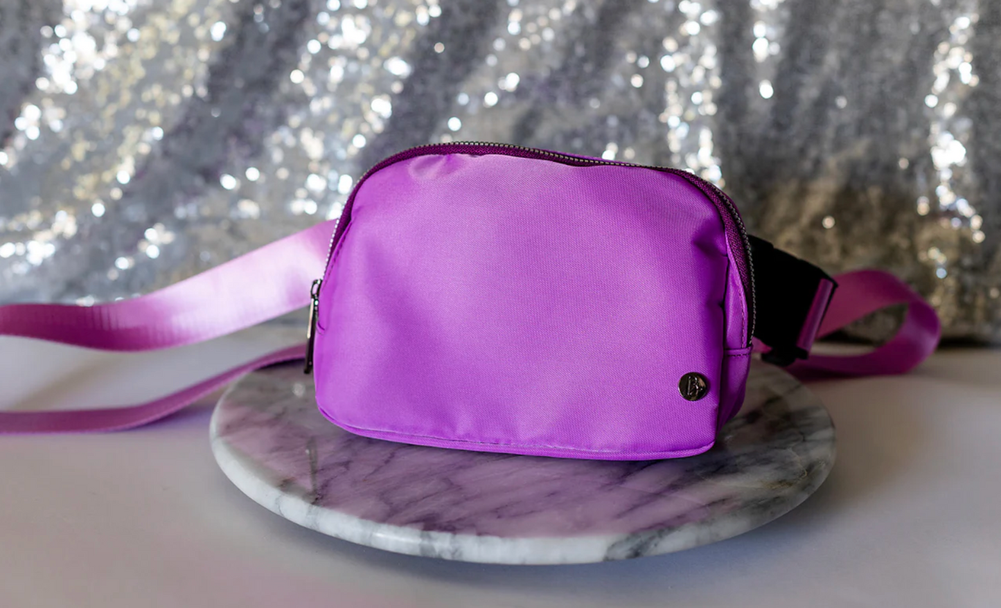 Belt Bags