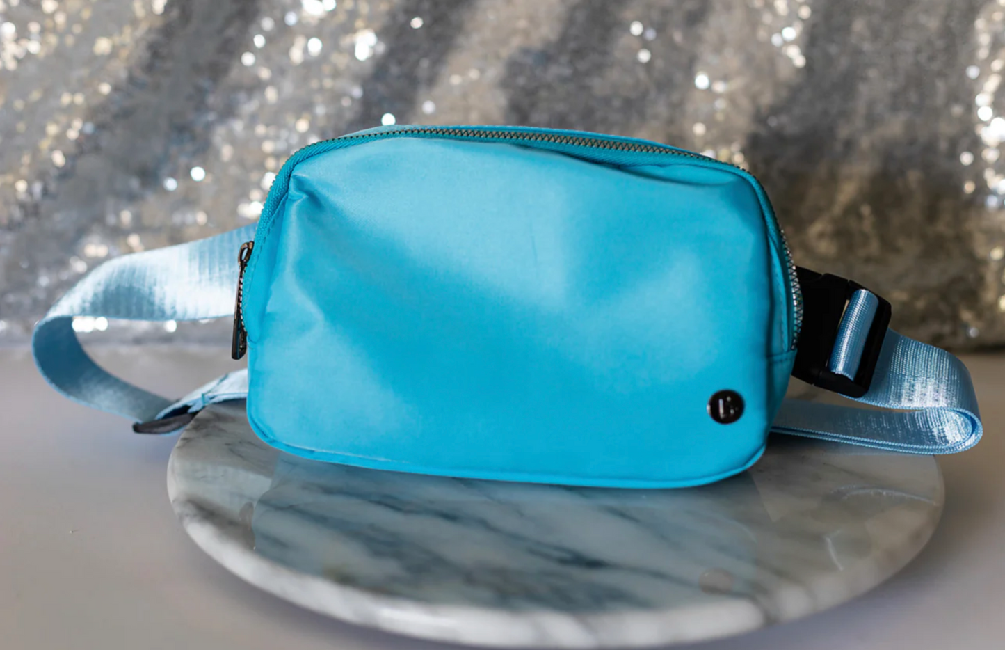 Belt Bags