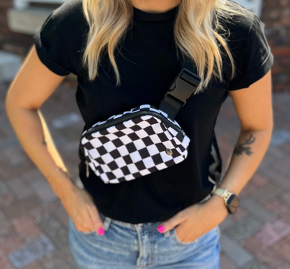 Belt Bags