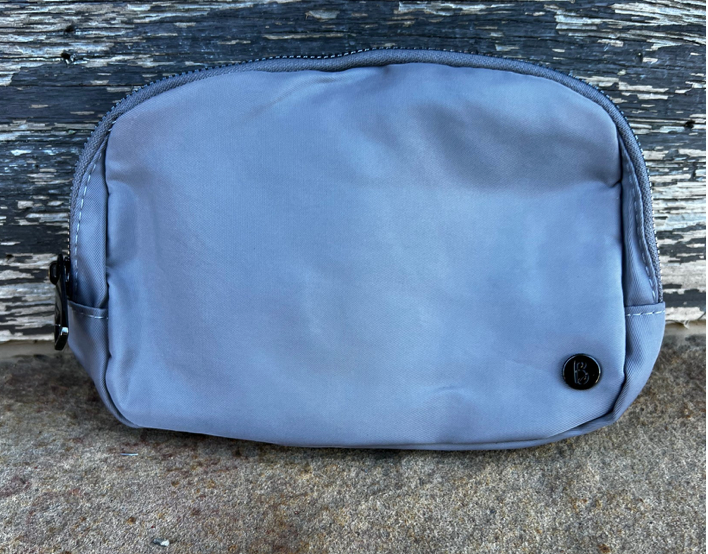 Belt Bags