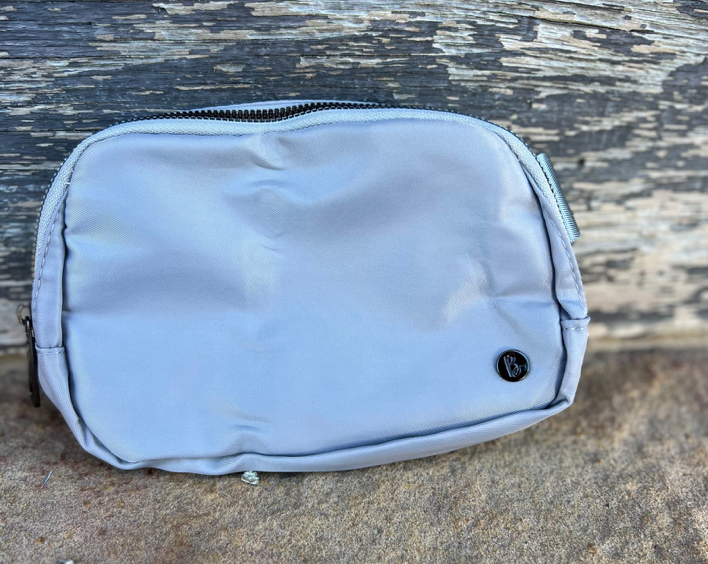 Belt Bags