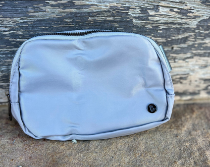 Belt Bags
