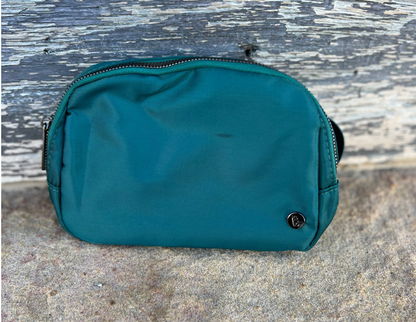 Belt Bags
