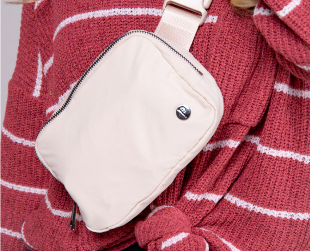 Belt Bags