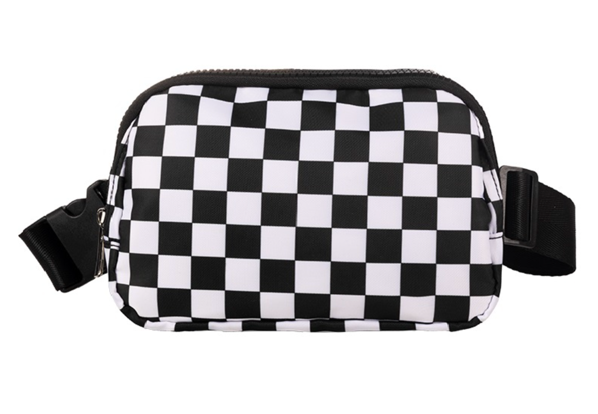 Belt Bags