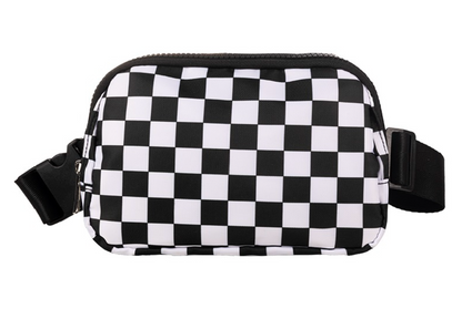 Belt Bags