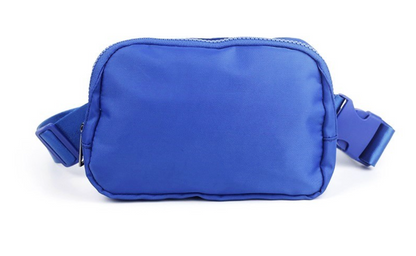 Belt Bags