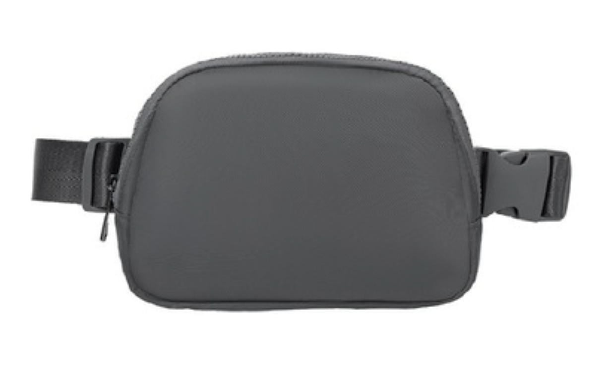 Belt Bags