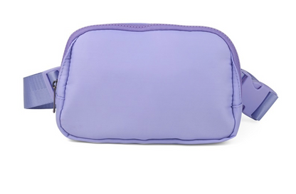 Belt Bags