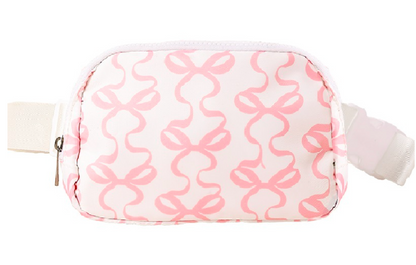 Belt Bags