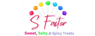 S Factor Treats