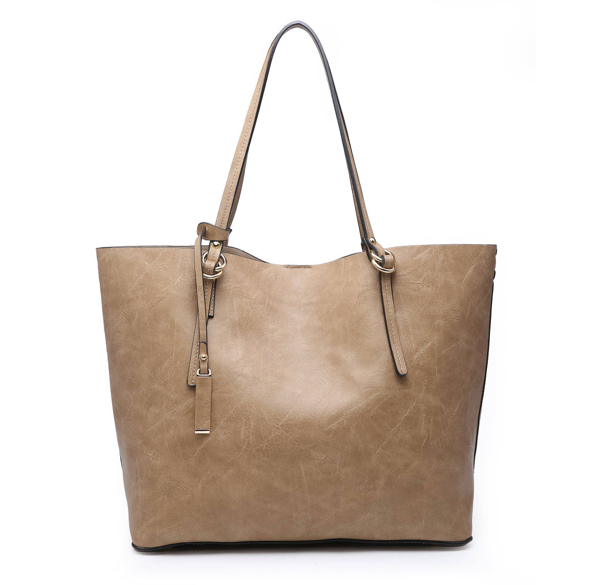 Iris 2 in 1 Tote Bag Purse