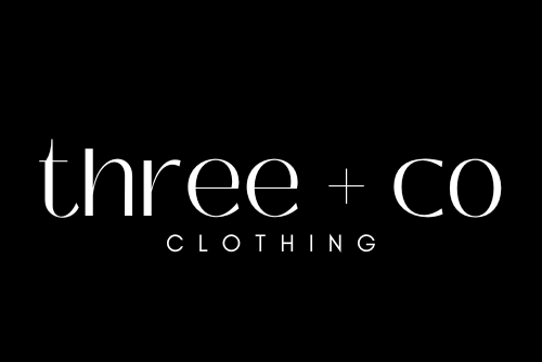 three + co